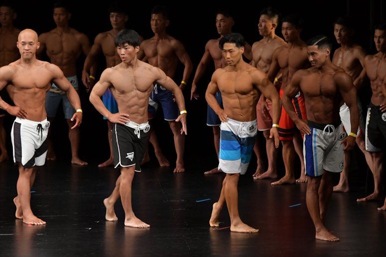 taikai-photo