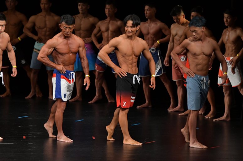 taikai-photo