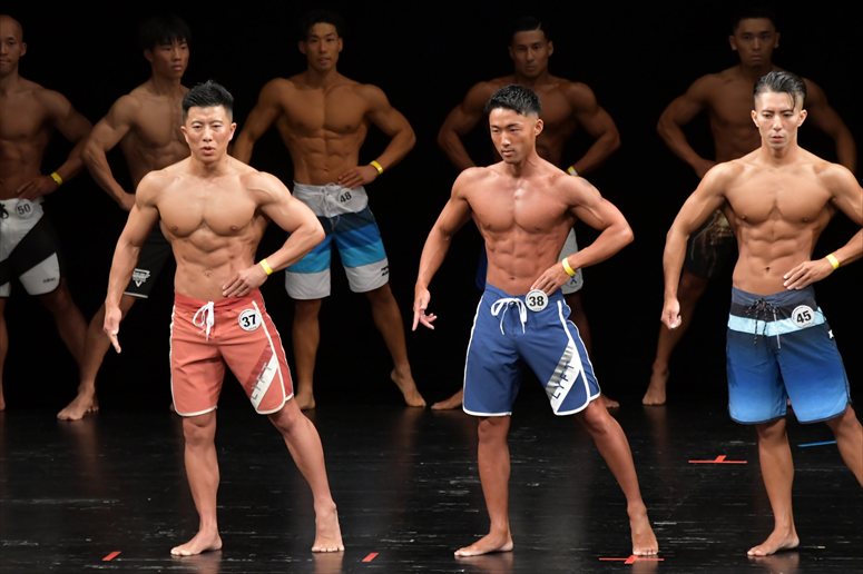 taikai-photo