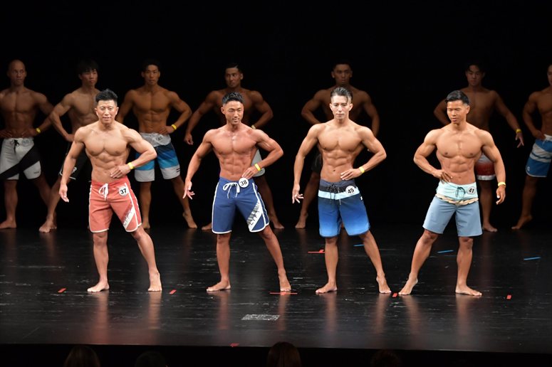 taikai-photo