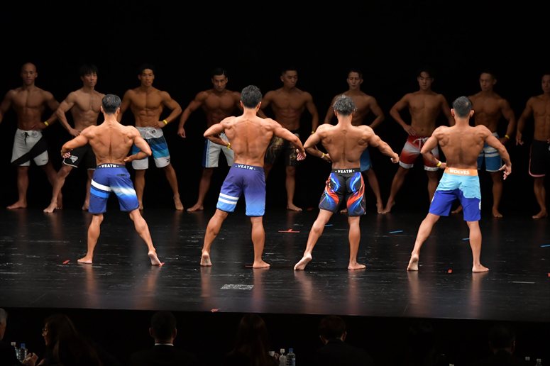 taikai-photo