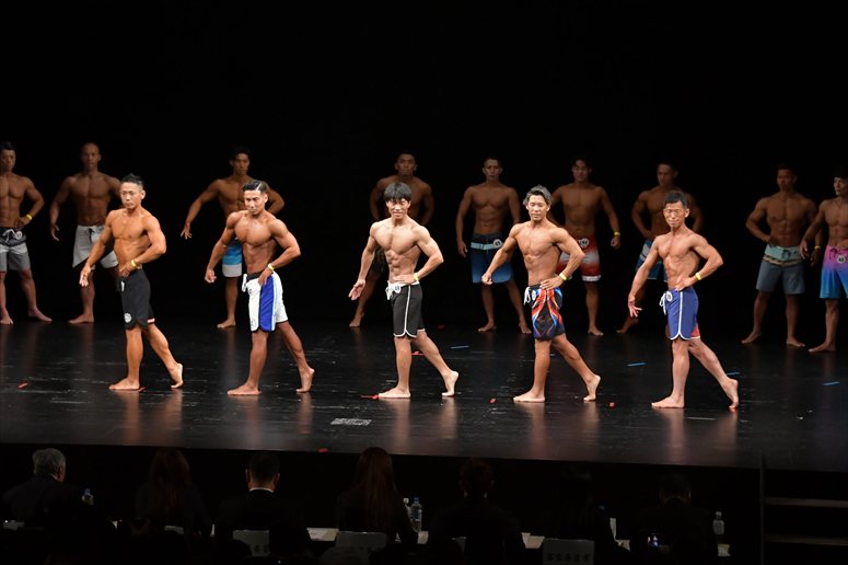 taikai-photo