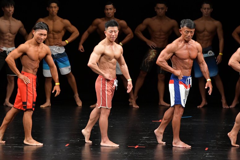 taikai-photo