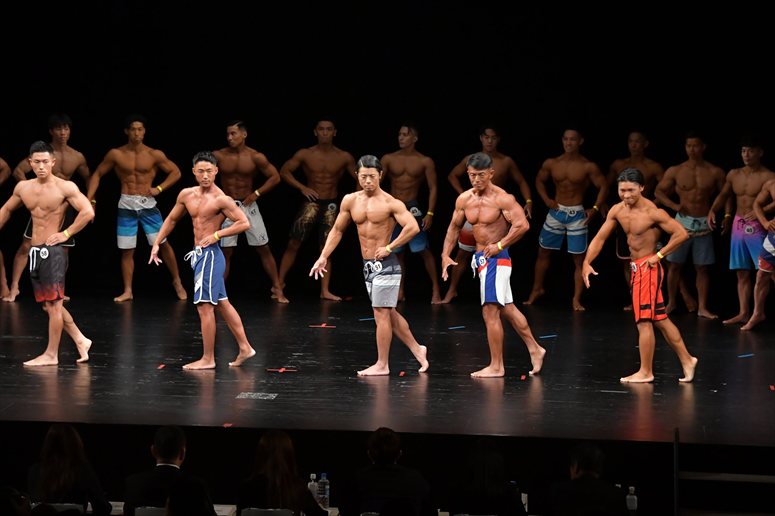 taikai-photo