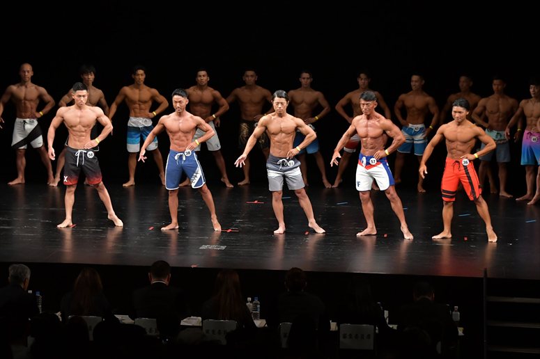 taikai-photo