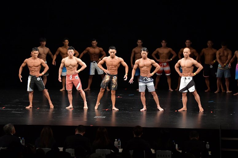 taikai-photo