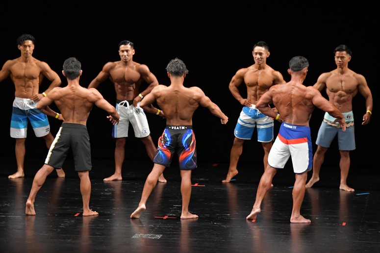 taikai-photo