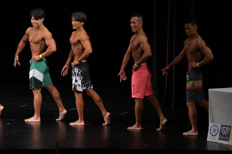 taikai-photo