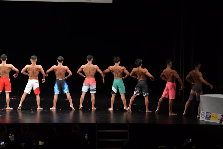 taikai-photo