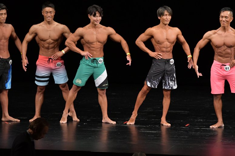taikai-photo