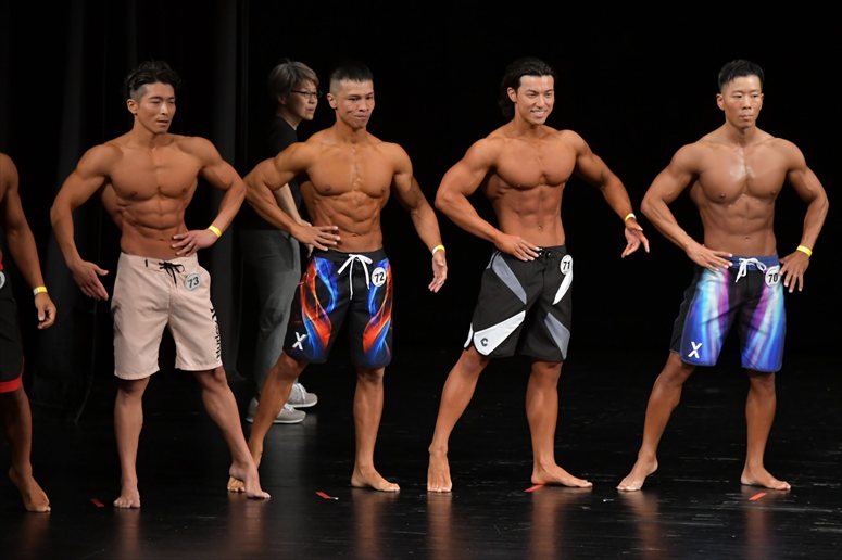 taikai-photo