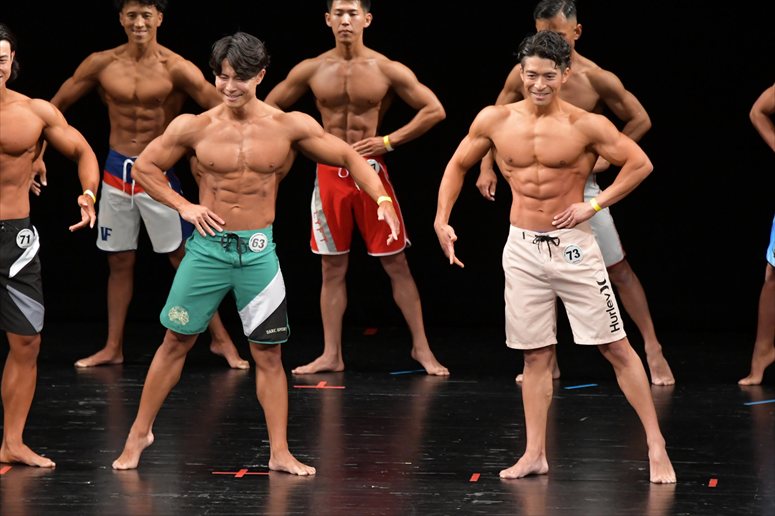 taikai-photo