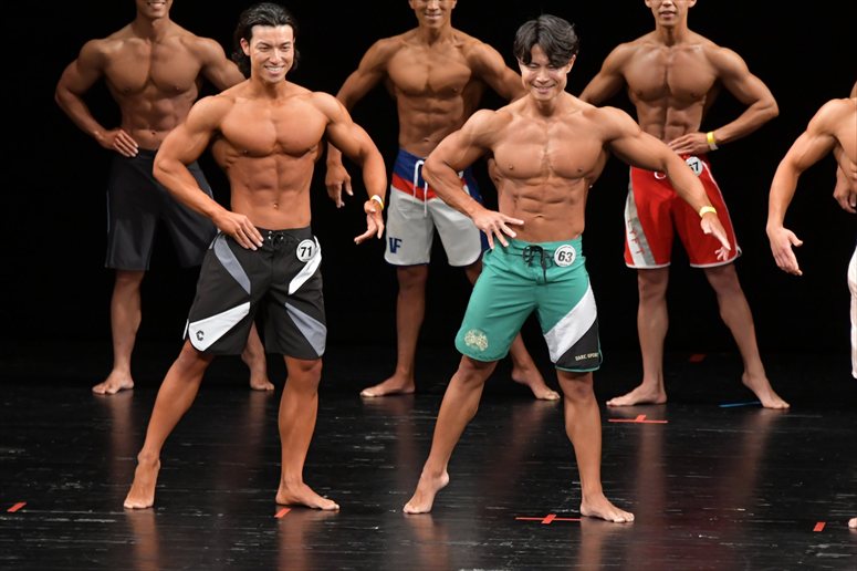 taikai-photo