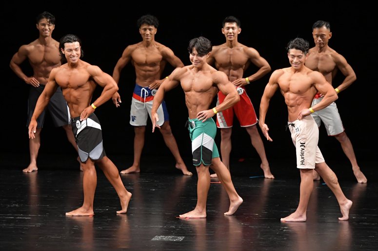 taikai-photo