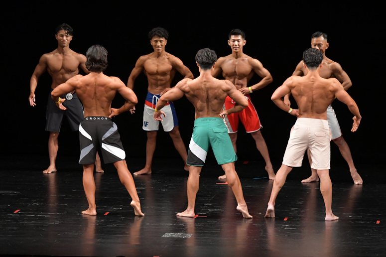 taikai-photo