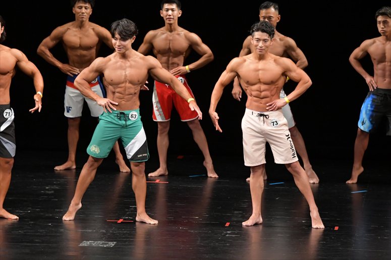 taikai-photo
