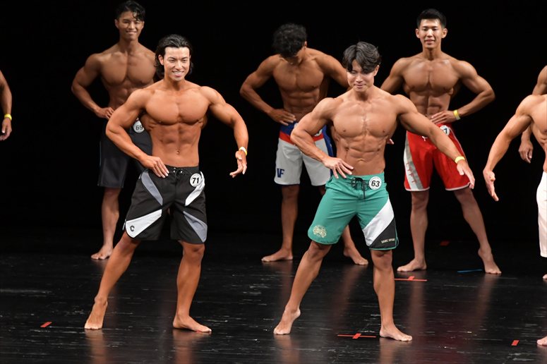 taikai-photo