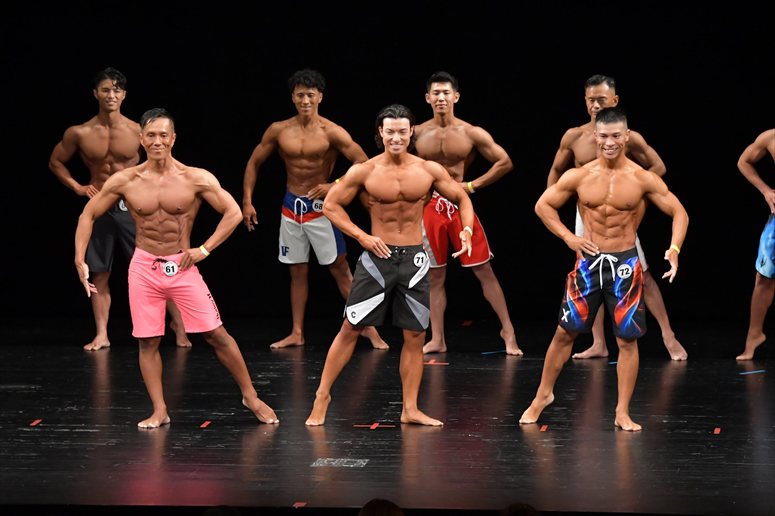 taikai-photo