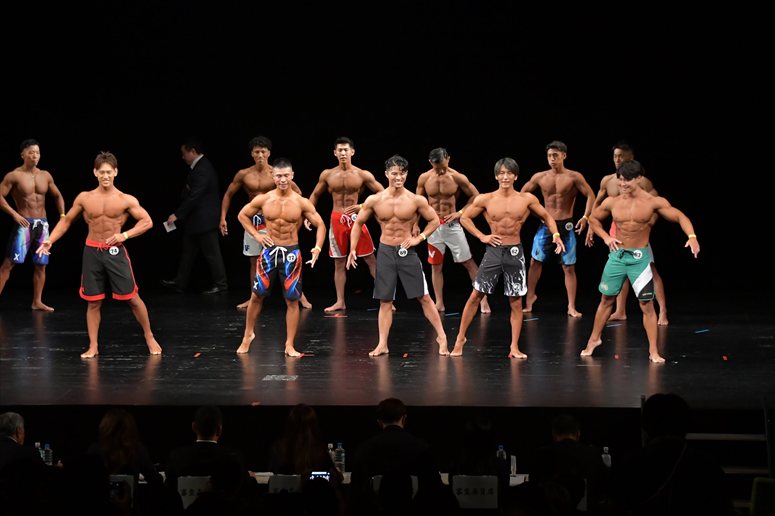 taikai-photo