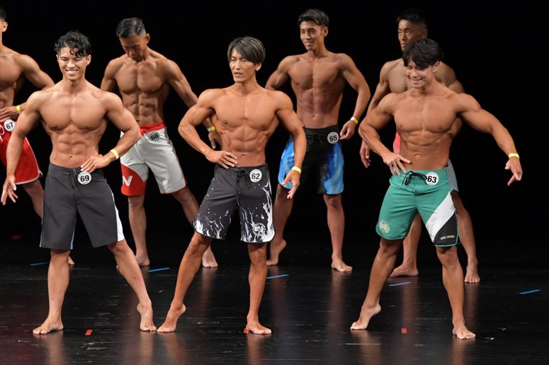 taikai-photo