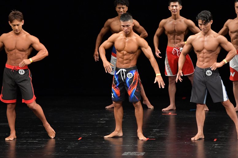 taikai-photo