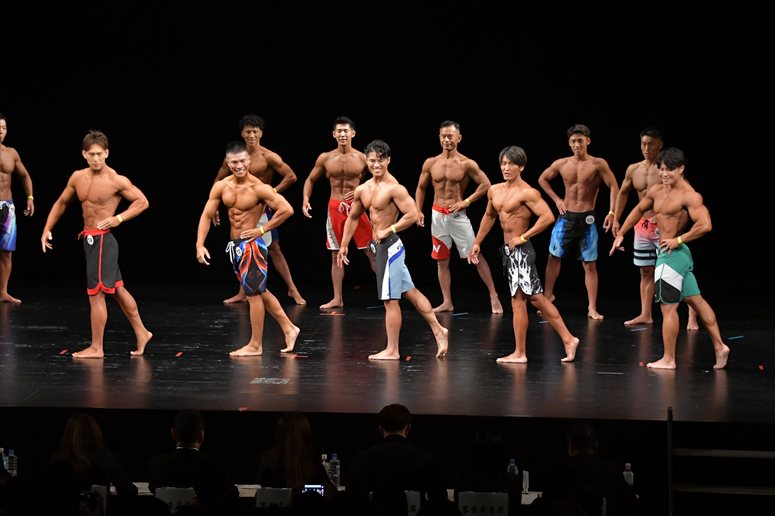 taikai-photo