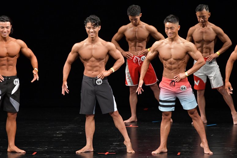 taikai-photo