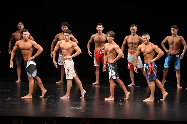taikai-photo