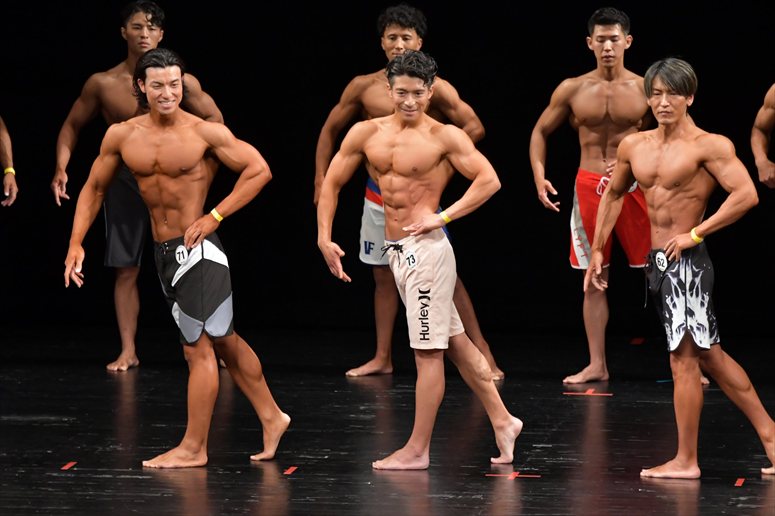 taikai-photo