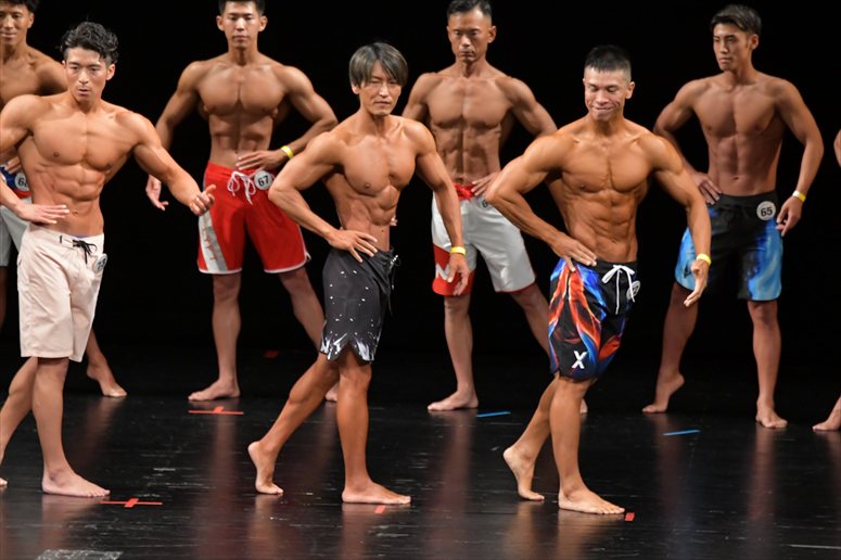 taikai-photo