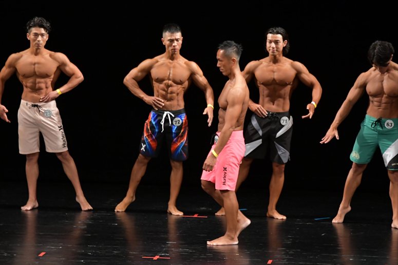taikai-photo