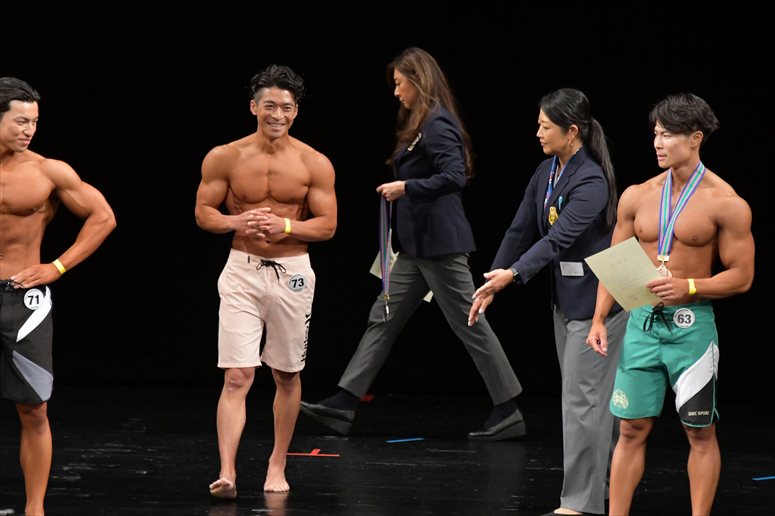 taikai-photo