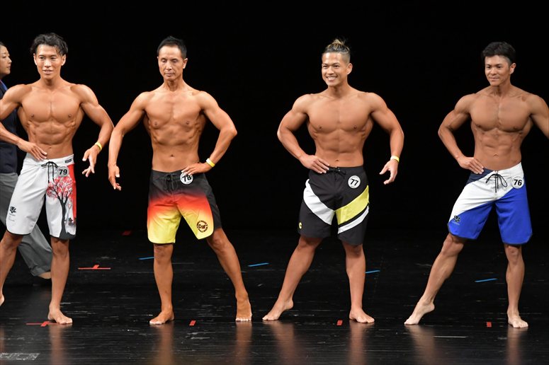 taikai-photo