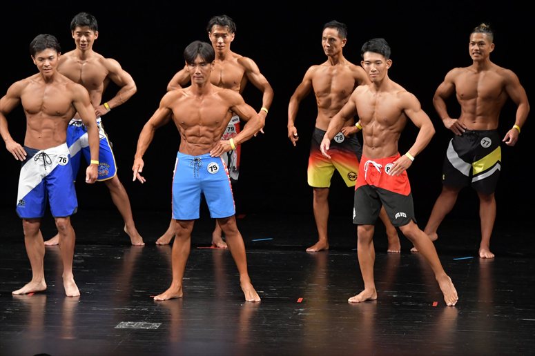 taikai-photo