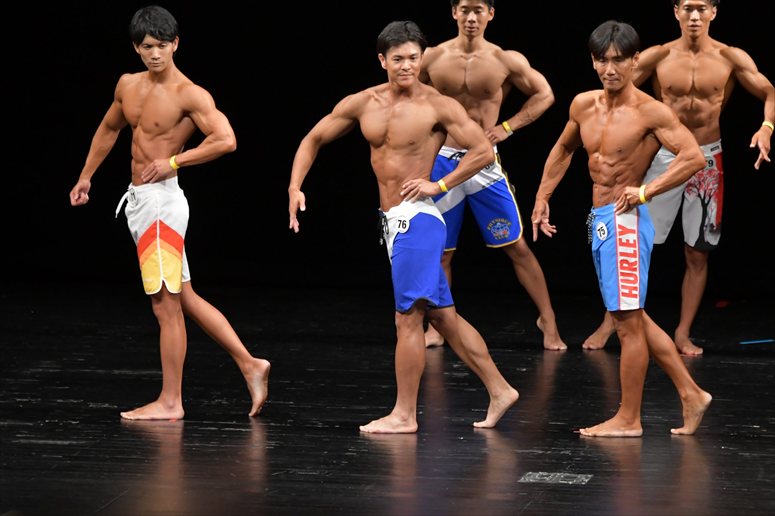 taikai-photo