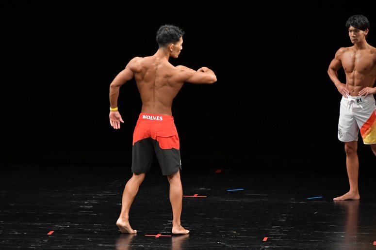 taikai-photo