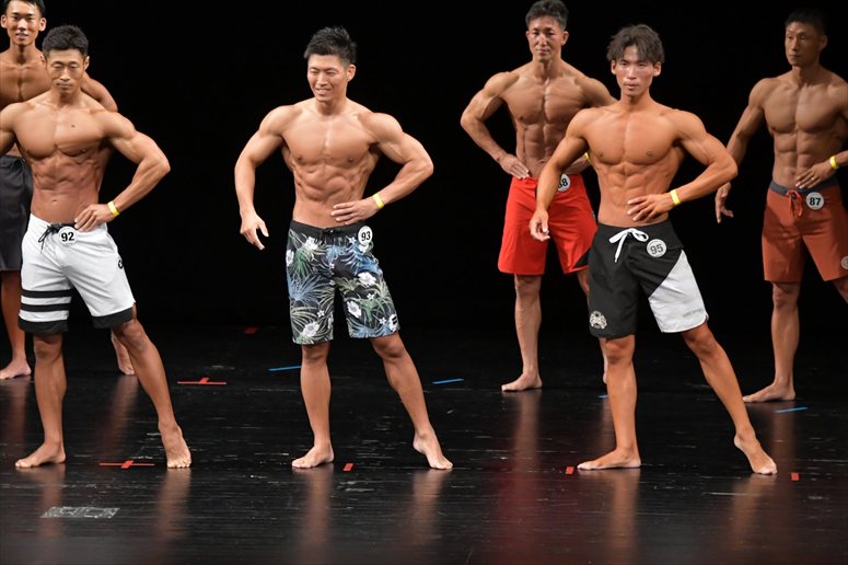 taikai-photo