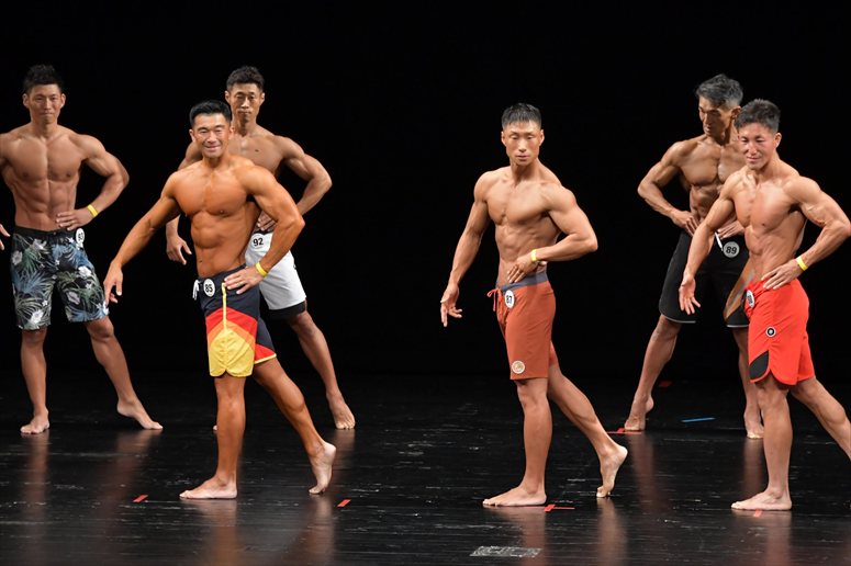 taikai-photo