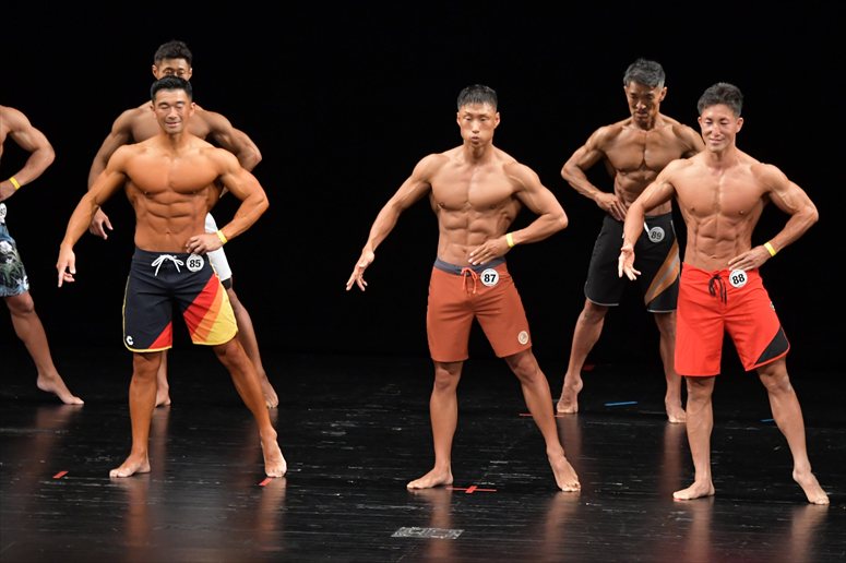 taikai-photo