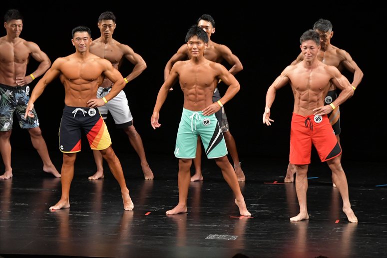taikai-photo