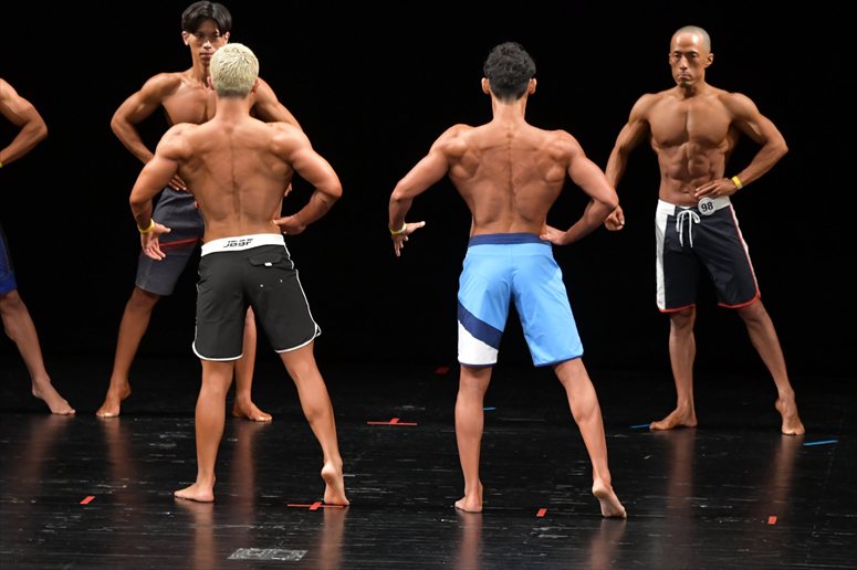 taikai-photo