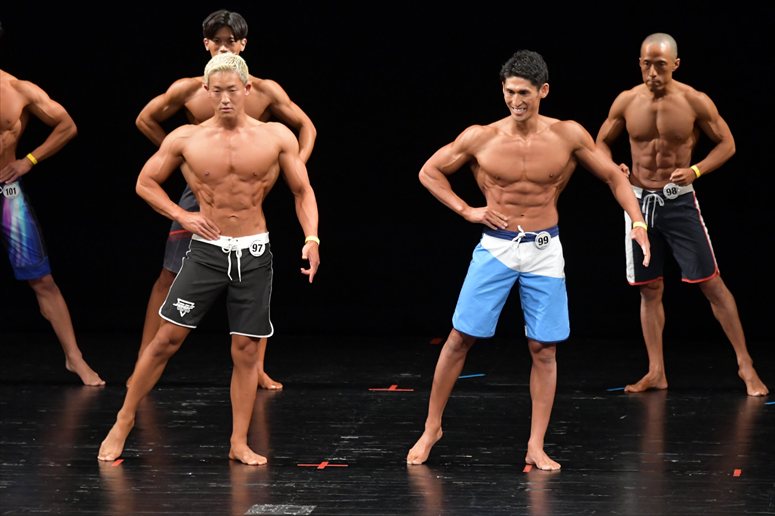 taikai-photo