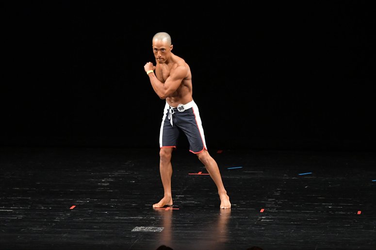 taikai-photo
