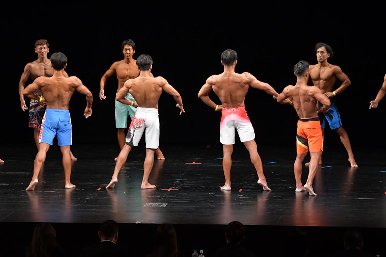 taikai-photo