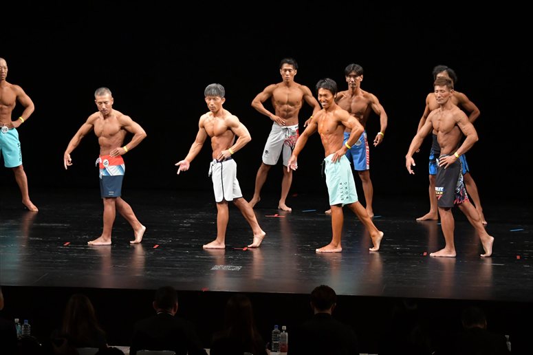 taikai-photo