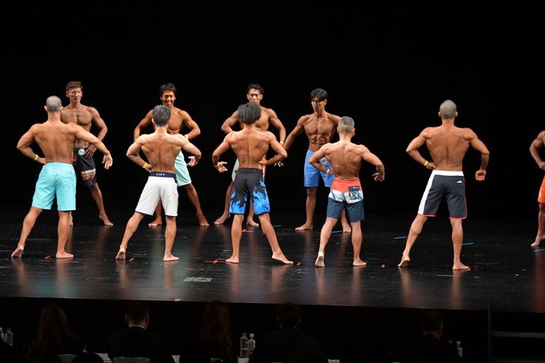 taikai-photo