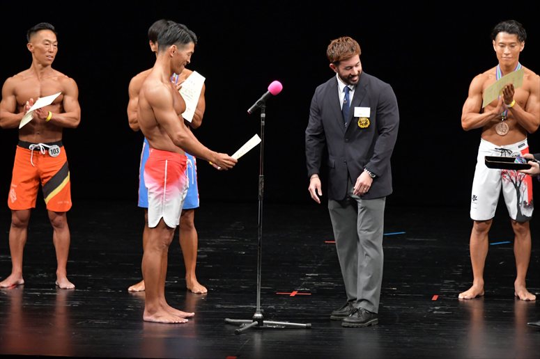 taikai-photo