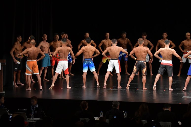 taikai-photo