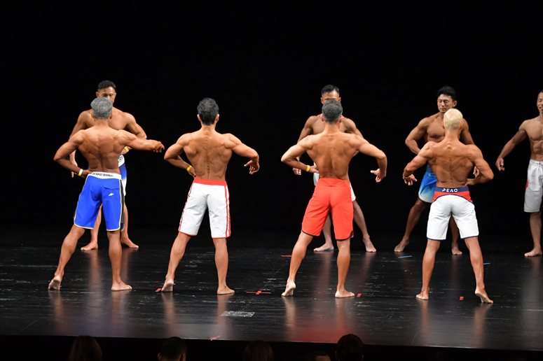 taikai-photo