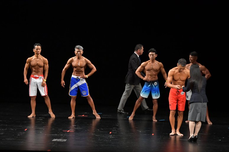 taikai-photo